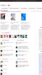 Mobile Screenshot of forex-books.com